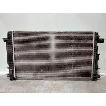 RADIADOR AGUA 6715601E 67156A 