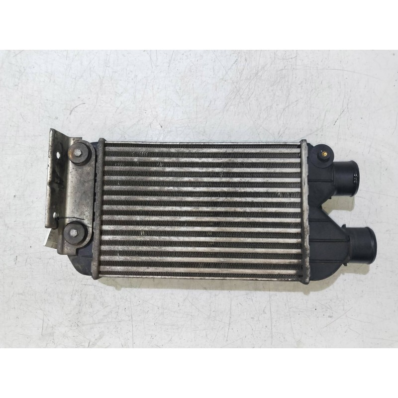 Recambio de intercooler para fiat multipla nuevo (186) 1.9 jtd dynamic referencia OEM IAM 46440215  