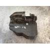 Recambio de motor cierre centralizado delantero izquierdo para bmw x5 (e70) 3.0d referencia OEM IAM 7318421  