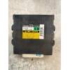 Recambio de modulo electronico para toyota rav 4 (a3) executive referencia OEM IAM 8963042020 0795009291 