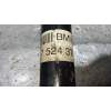 Recambio de transmision central delantera para bmw x5 (e53) 3.0d referencia OEM IAM  30D 2003