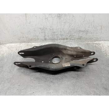 BRAZO SUSPENSION INFERIOR TRASERO IZQUIERDO A2053521900 