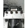 Recambio de abs para volkswagen polo iv (9n_, 9a_) 1.4 tdi referencia OEM IAM 0265800363 0265231426 6Q0614117