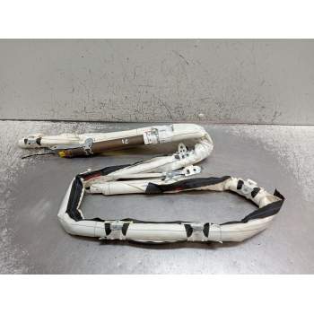 AIRBAG CORTINA DELANTERO IZQUIERDO EM2BR04D95AG 624615101C 01151630148 2015