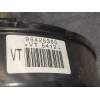 Recambio de servofreno para chevrolet evanda cdx referencia OEM IAM 96425305  