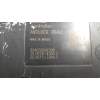 Recambio de abs para jeep cherokee (kj) 2.8 crd cat referencia OEM IAM 25061333893 25092843063 25021203484 00403959C200