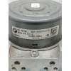 Recambio de abs para bmw serie x1 (f48) sdrive18d referencia OEM IAM 10091765043 10062533431 28515615173 6880549 10022007894 345
