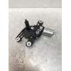 Recambio de motor limpia trasero para skoda spaceback (5h) 1.4 tdi dpf referencia OEM IAM W000030950 5F4955711 