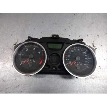 CUADRO INSTRUMENTOS 8200702530F 35110419 2006