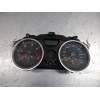 Recambio de cuadro instrumentos para renault megane ii berlina 3p emotion referencia OEM IAM 8200702530F 35110419 2006