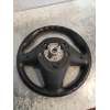 Recambio de volante para bmw serie 2 active tourer (f45) 218d referencia OEM IAM 686028402  32306860357