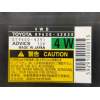 Recambio de modulo electronico para toyota rav 4 (a3) executive referencia OEM IAM 8963042020 0795009291 