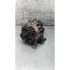 Recambio de alternador para citroën c4 coupé (la_) 1.6 16v referencia OEM IAM 9656956280 2542923A 2004