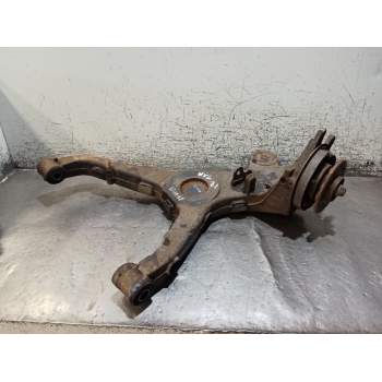 MANGUETA TRASERA IZQUIERDA 23TD 1996
