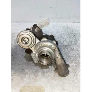 TURBOCOMPRESOR 7088662 24461826 