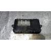 Recambio de resistencia calefaccion para mazda cx-30 selection 2wd referencia OEM IAM BDGF61590A  