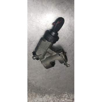 CONMUTADOR DE ARRANQUE 357905851 