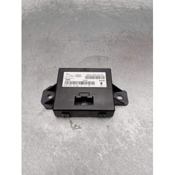 MODULO ELECTRONICO J9C319D118AD 