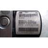 Recambio de abs para jeep cherokee (kj) 2.8 crd cat referencia OEM IAM 25061333893 25092843063 25021203484 00403959C200