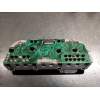 Recambio de cuadro instrumentos para ssangyong musso 2.3 turbodiesel cat referencia OEM IAM 8020105121 20026490C01 