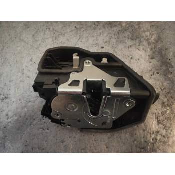 MOTOR CIERRE CENTRALIZADO TRASERO DERECHO 7202148 