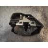 Recambio de motor cierre centralizado trasero derecho para bmw x5 (e70) 3.0d referencia OEM IAM 7202148  