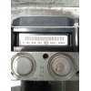 Recambio de abs para volkswagen polo iv (9n_, 9a_) 1.4 tdi referencia OEM IAM 0265800363 0265231426 6Q0614117