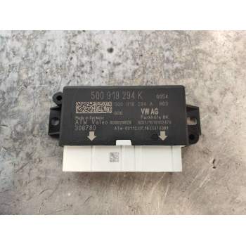 MODULO ELECTRONICO 5Q0919294K 5Q0919294 000020829