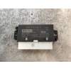 Recambio de modulo electronico para seat leon sc (5f5) fr advanced referencia OEM IAM 5Q0919294K 5Q0919294 000020829