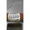 Recambio de transmision delantera izquierda para ford focus lim. titanium referencia OEM IAM AV613B437CC  
