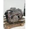 Recambio de caja cambios para opel corsa f referencia OEM IAM 20GTBH AWF8G30 ATN8 22A7E3590638 AUTOMATICA