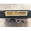 Recambio de modulo electronico para toyota rav 4 (a3) executive referencia OEM IAM 8963042020 0795009291 