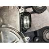 Recambio de motor limpia trasero para skoda spaceback (5h) 1.4 tdi dpf referencia OEM IAM W000030950 5F4955711 