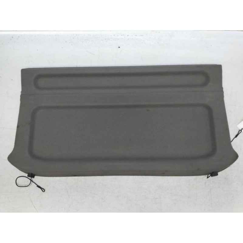 Recambio de bandeja trasera para mazda 323 berl. f/s (bj) 2.0 td f comfort referencia OEM IAM   