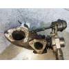 Recambio de turbocompresor para opel vectra c berlina 2.0 dti referencia OEM IAM 7088662 24461826 