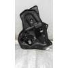 Recambio de elevalunas trasero izquierdo para mazda 3 lim. () luxury referencia OEM IAM BHN97397XA 5P 2014