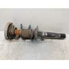 Recambio de amortiguador delantero derecho para bmw serie x1 (f48) sdrive18d referencia OEM IAM 3131686169203 14941510 