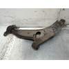 Recambio de brazo suspension inferior delantero derecho para chevrolet evanda cdx referencia OEM IAM   