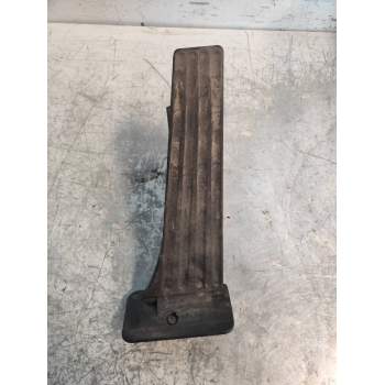 POTENCIOMETRO PEDAL 3542685999902 25916010 