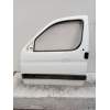 Recambio de puerta delantera izquierda para peugeot partner furgoneta/monovolumen (5_, g_) 1.9 d referencia OEM IAM  5P 