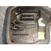 Recambio de motor cierre centralizado trasero derecho para bmw x5 (e70) 3.0d referencia OEM IAM 7202148  
