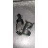Recambio de conmutador de arranque para seat toledo (1l) se referencia OEM IAM 357905851  