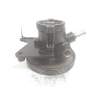 Recambio de bomba direccion para peugeot 309 sr referencia OEM IAM   