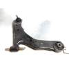 Recambio de brazo suspension inferior delantero derecho para hyundai coupe (gk) referencia OEM IAM  20G 2002