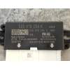 Recambio de modulo electronico para seat leon sc (5f5) fr advanced referencia OEM IAM 5Q0919294K 5Q0919294 000020829