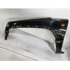 Recambio de aleta delantera izquierda para jeep cherokee (kj) 2.8 crd cat referencia OEM IAM   