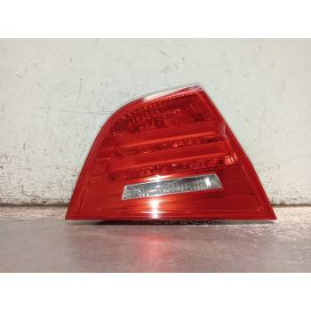 PILOTO TRASERO IZQUIERDO INTERIOR 4871733 