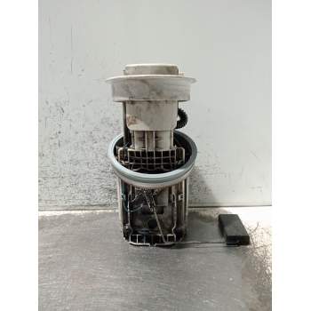 BOMBA COMBUSTIBLE 6Q0919050A 220212007002 