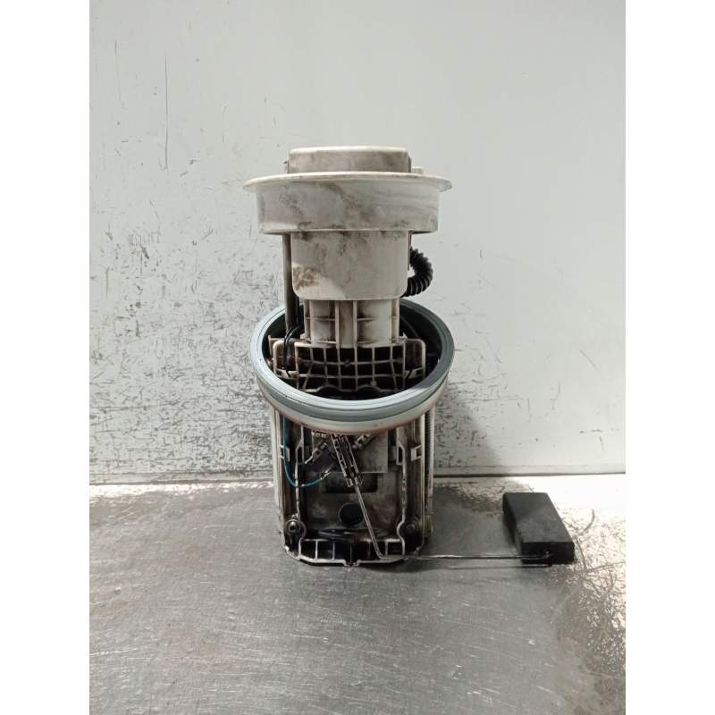 Recambio de bomba combustible para volkswagen polo iv (9n_, 9a_) 1.4 tdi referencia OEM IAM 6Q0919050A 220212007002 