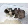 Recambio de turbocompresor para opel vectra c berlina 2.0 dti referencia OEM IAM 7088662 24461826 